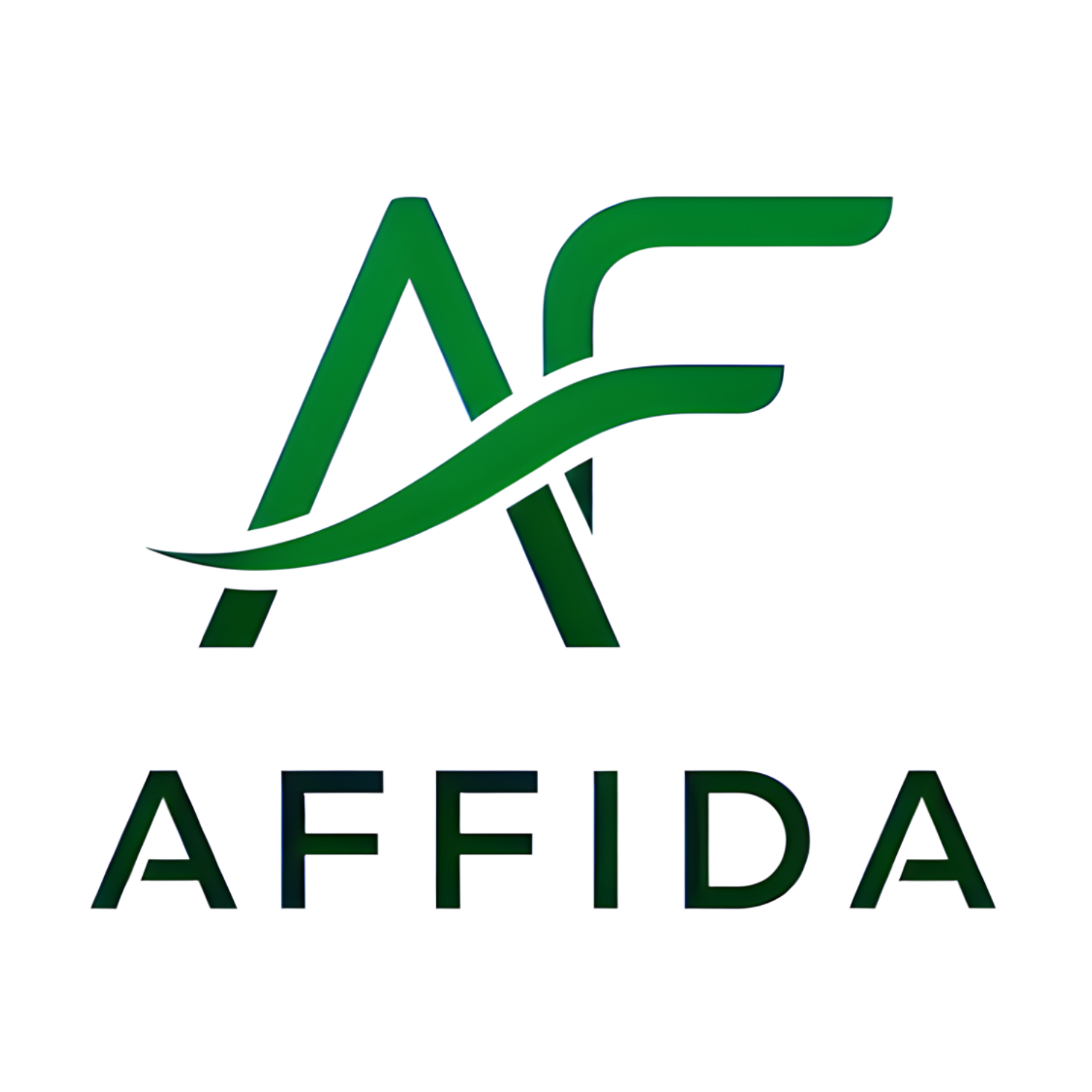Affida Logo